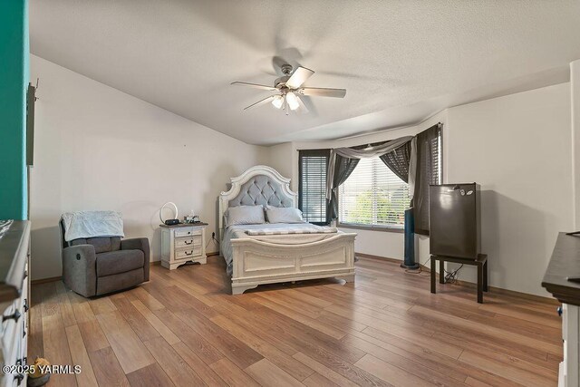 205 N Glacier St, Moxee, WA 98936 - photo 21