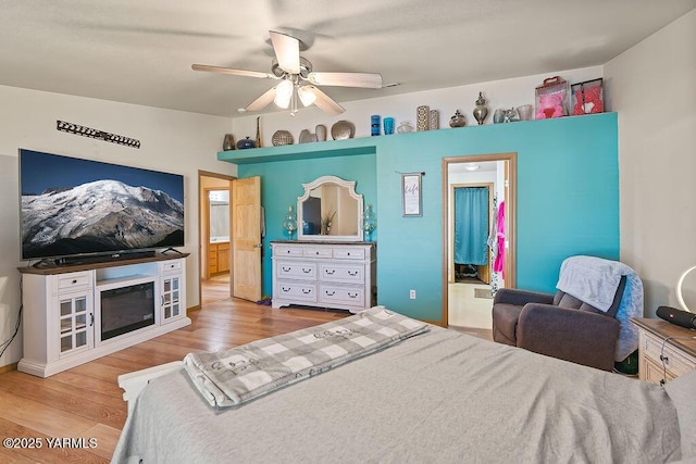 205 N Glacier St, Moxee, WA 98936 - photo 22