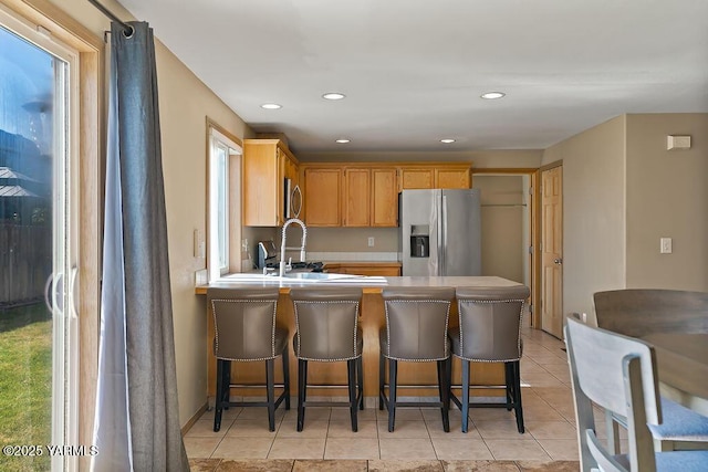 205 N Glacier St, Moxee, WA 98936 - photo 11
