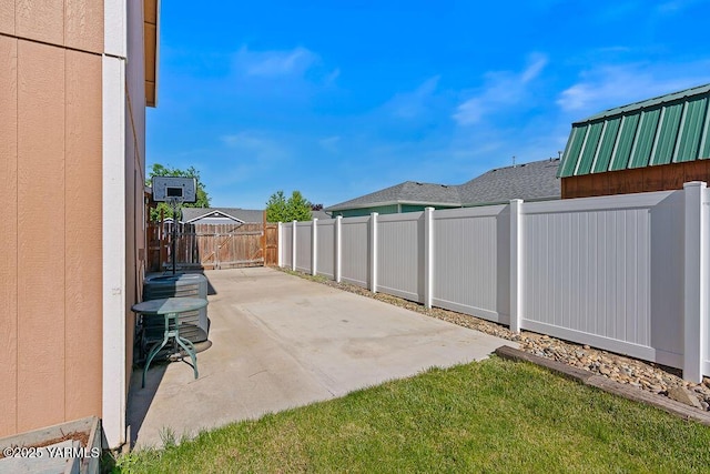 205 N Glacier St, Moxee, WA 98936 - photo 27