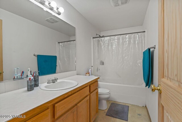 205 N Glacier St, Moxee, WA 98936 - photo 20