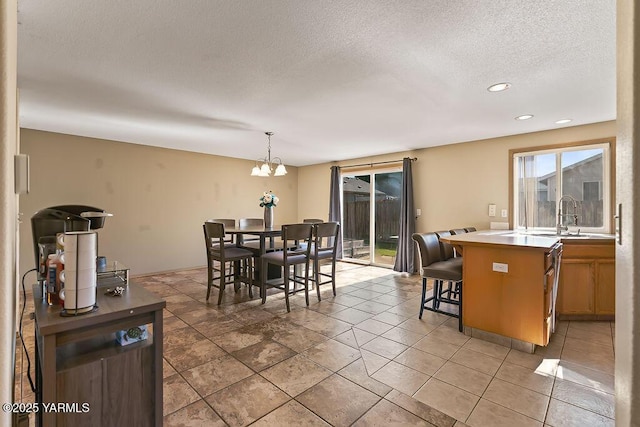 205 N Glacier St, Moxee, WA 98936 - photo 8
