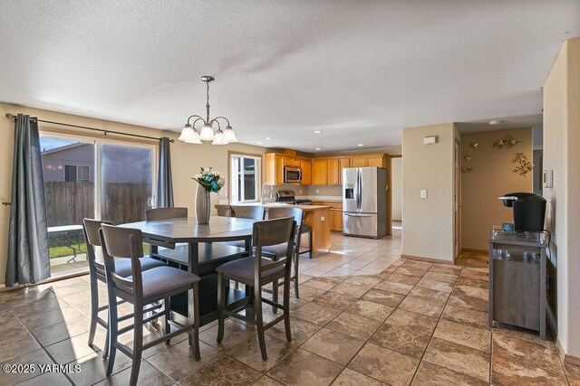 205 N Glacier St, Moxee, WA 98936 - photo 9