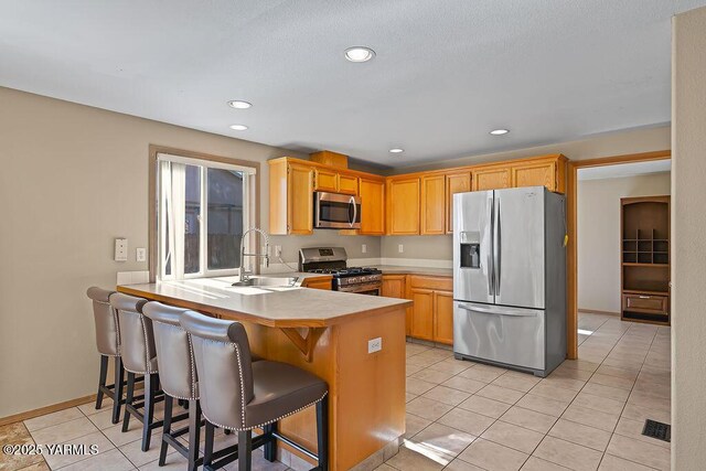 205 N Glacier St, Moxee, WA 98936 - photo 12