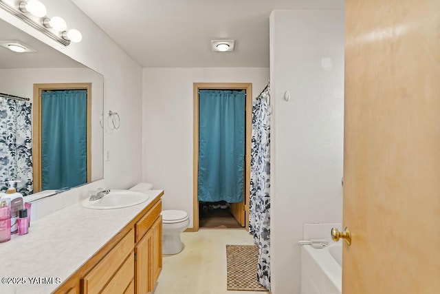 205 N Glacier St, Moxee, WA 98936 - photo 23