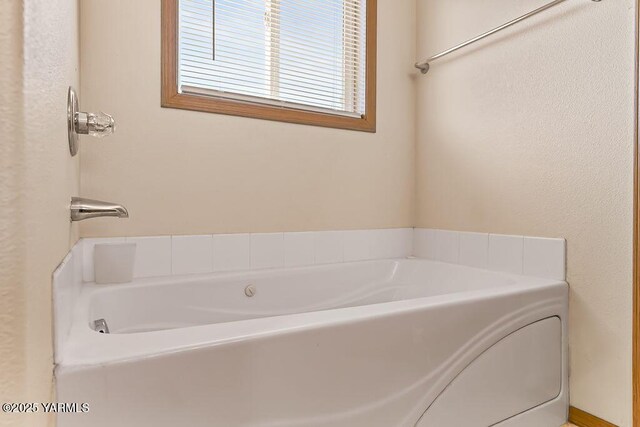 205 N Glacier St, Moxee, WA 98936 - photo 25