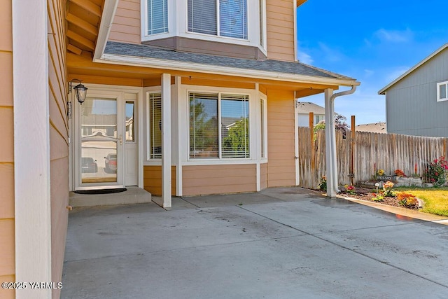 205 N Glacier St, Moxee, WA 98936 - photo 4