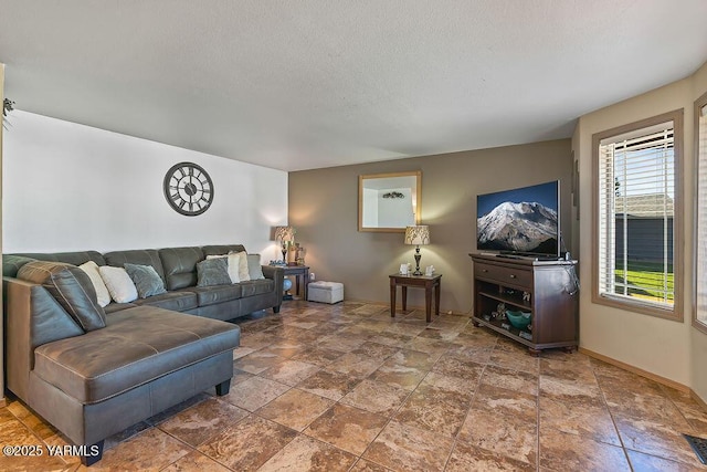 205 N Glacier St, Moxee, WA 98936 - photo 6