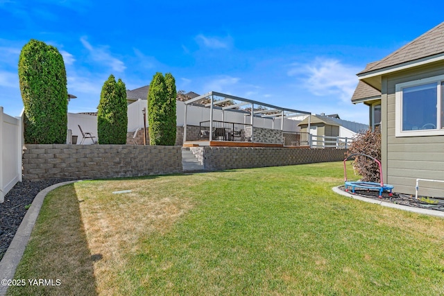 7302 Crown Crest Ave, Yakima, WA 98903 - photo 25