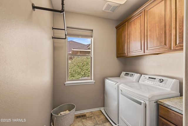 7302 Crown Crest Ave, Yakima, WA 98903 - photo 23