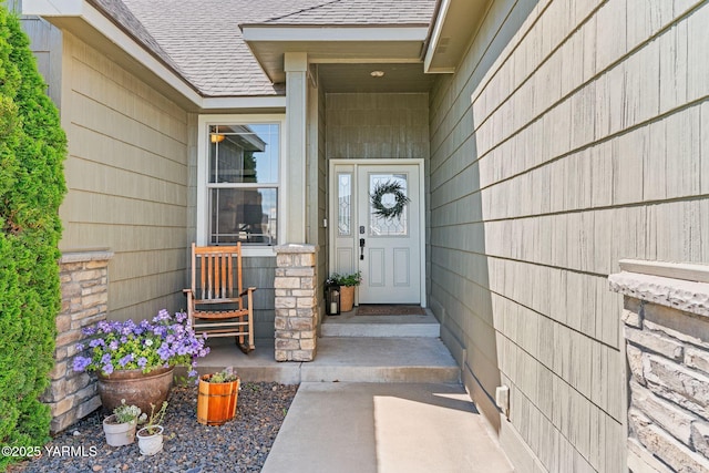 7302 Crown Crest Ave, Yakima, WA 98903 - photo 4