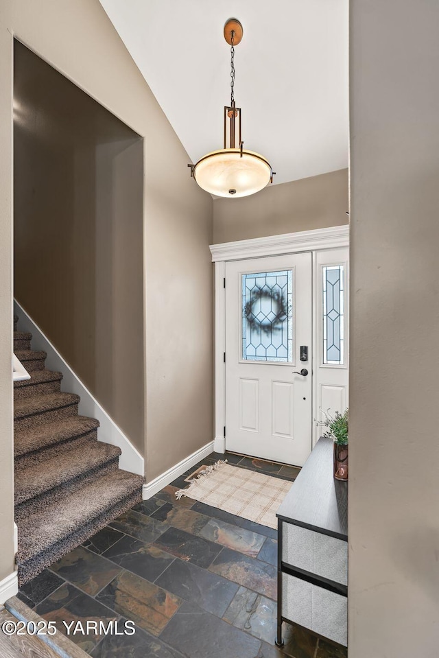 7302 Crown Crest Ave, Yakima, WA 98903 - photo 5