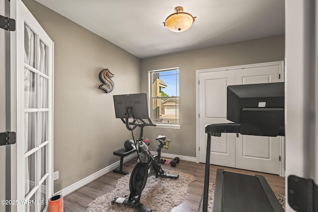 7302 Crown Crest Ave, Yakima, WA 98903 - photo 8