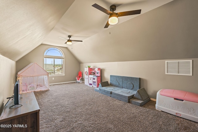 7302 Crown Crest Ave, Yakima, WA 98903 - photo 22