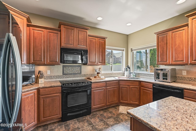 7302 Crown Crest Ave, Yakima, WA 98903 - photo 11