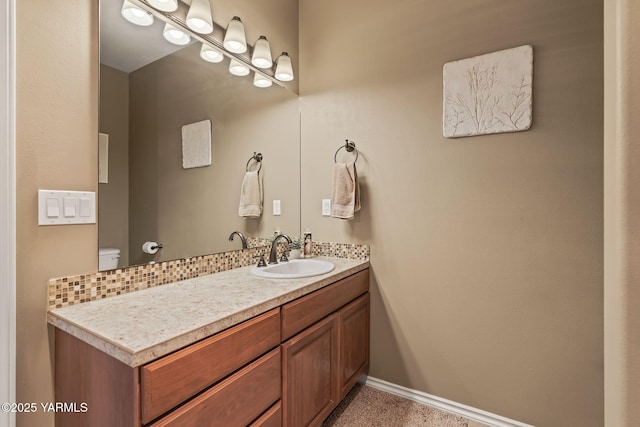 7302 Crown Crest Ave, Yakima, WA 98903 - photo 15