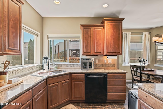 7302 Crown Crest Ave, Yakima, WA 98903 - photo 12