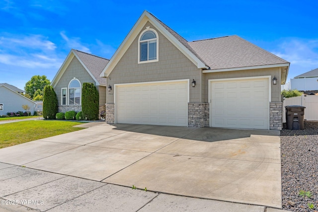 7302 Crown Crest Ave, Yakima, WA 98903 - photo 3