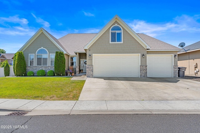 7302 Crown Crest Ave, Yakima, WA 98903 - photo 2