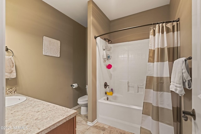 7302 Crown Crest Ave, Yakima, WA 98903 - photo 14