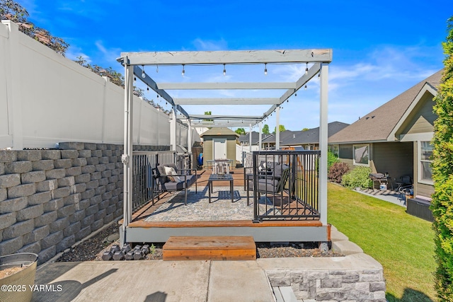 7302 Crown Crest Ave, Yakima, WA 98903 - photo 28