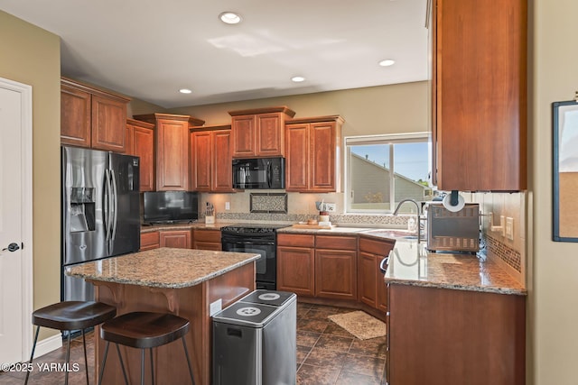 7302 Crown Crest Ave, Yakima, WA 98903 - photo 10
