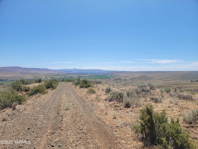 NKA Wenas View Dr, Selah, WA 98942 - photo 5