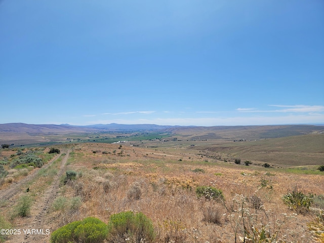 NKA Wenas View Dr, Selah, WA 98942 - photo 3