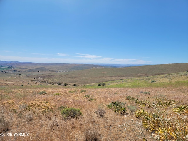 NKA Wenas View Dr, Selah, WA 98942 - photo 4