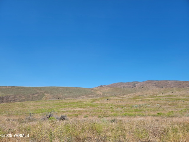 NKA Wenas View Dr, Selah, WA 98942 - photo 1