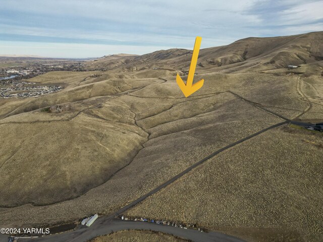 TBD S 1500th Pr SW, Prosser, WA 99350 - photo 11