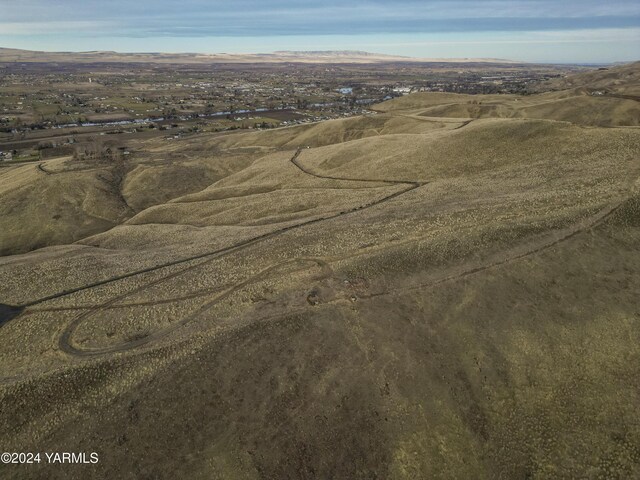 TBD S 1500th Pr SW, Prosser, WA 99350 - photo 10