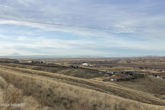 TBD S 1500th Pr SW, Prosser, WA 99350 - photo 4
