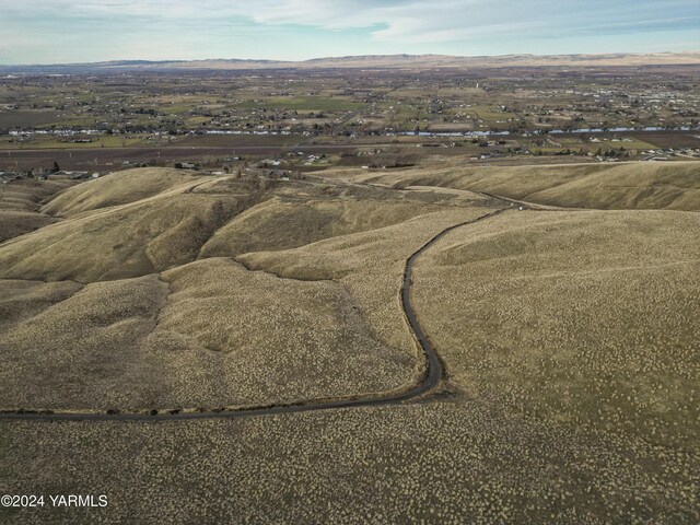 TBD S 1500th Pr SW, Prosser, WA 99350 - photo 9