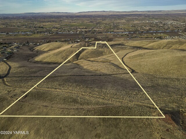 TBD S 1500th Pr SW, Prosser, WA 99350 - photo 13