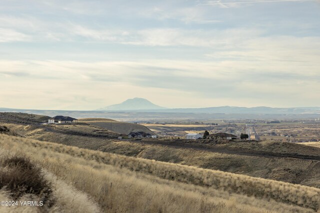 TBD S 1500th Pr SW, Prosser, WA 99350 - photo 5
