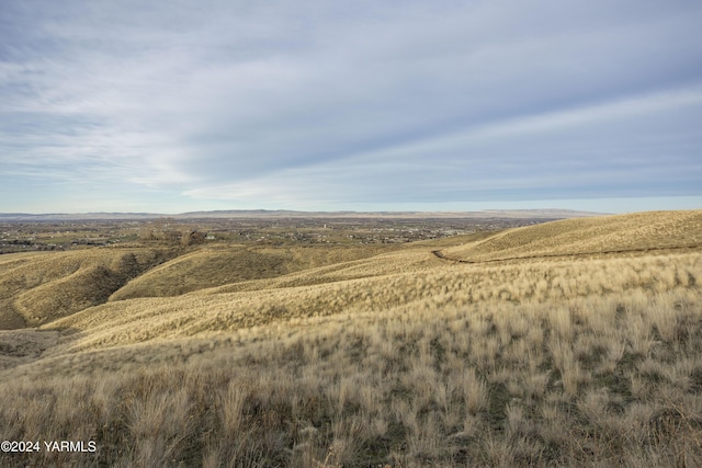 Listing photo 3 for TBD S 1500th Pr SW, Prosser WA 99350