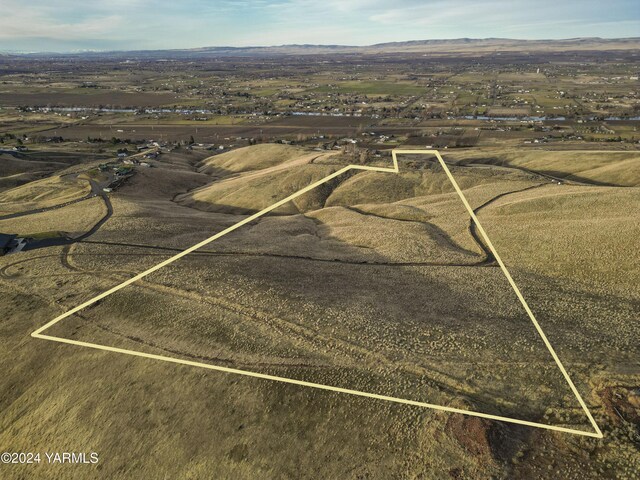 TBD S 1500th Pr SW, Prosser, WA 99350 - photo 15