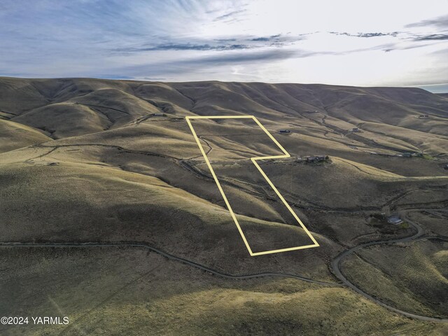 TBD S 1500th Pr SW, Prosser, WA 99350 - photo 7