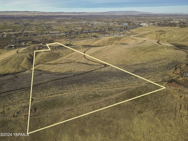 TBD S 1500th Pr SW, Prosser, WA 99350 - photo 14