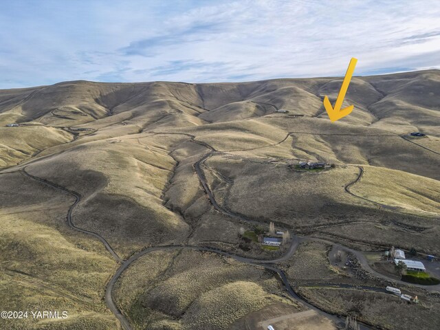 TBD S 1500th Pr SW, Prosser, WA 99350 - photo 6