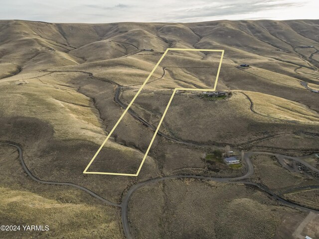 TBD S 1500th Pr SW, Prosser, WA 99350 - photo 12