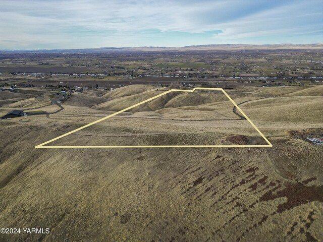 TBD S 1500th Pr SW, Prosser, WA 99350 - photo 8