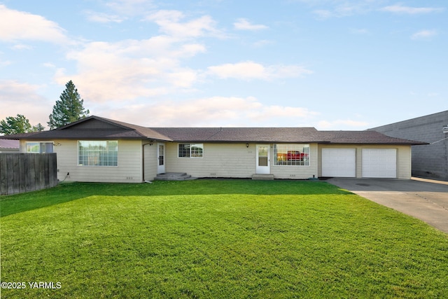 1112 S 38th Ave Unit A & B, Yakima, WA 98902 - photo 1