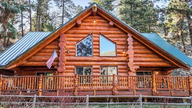 4492 Nile Rd, Naches, WA 98937 - photo 5
