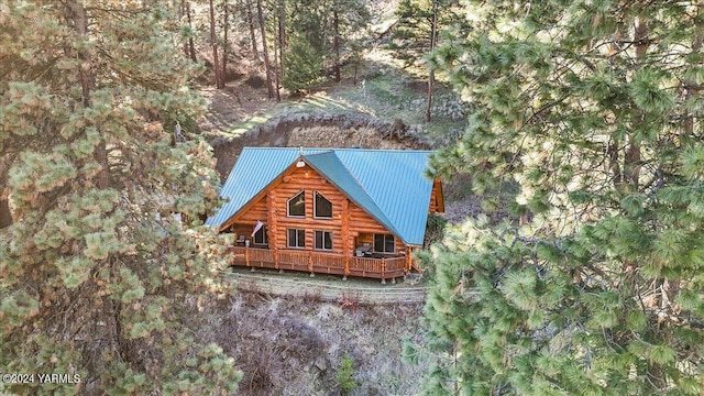4492 Nile Rd, Naches, WA 98937 - photo 37