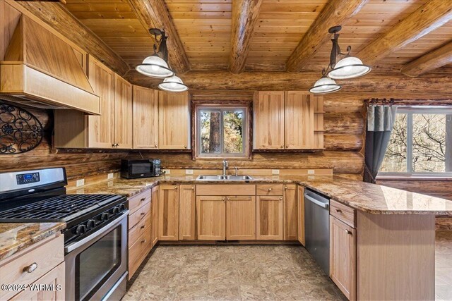 4492 Nile Rd, Naches, WA 98937 - photo 23