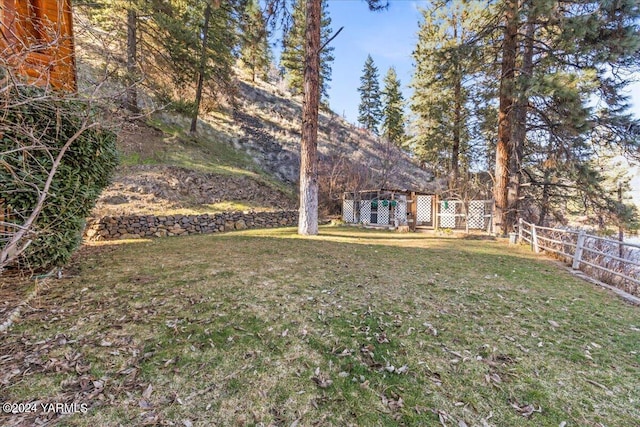 4492 Nile Rd, Naches, WA 98937 - photo 36