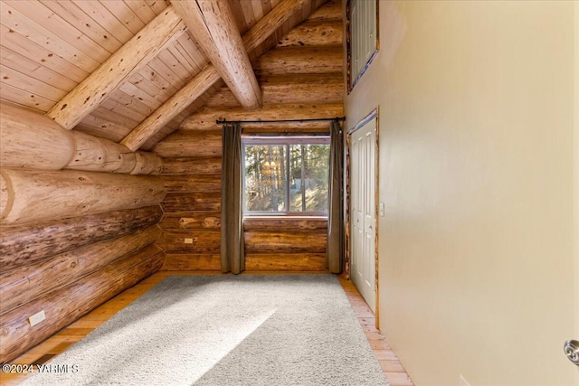 4492 Nile Rd, Naches, WA 98937 - photo 34
