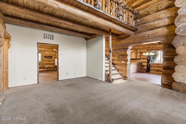 4492 Nile Rd, Naches, WA 98937 - photo 12